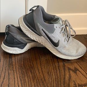 Nike Odyssey Run - Used
